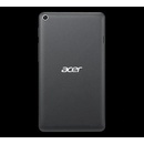Tablety Acer Iconia One 7 NT.LCHEE.007