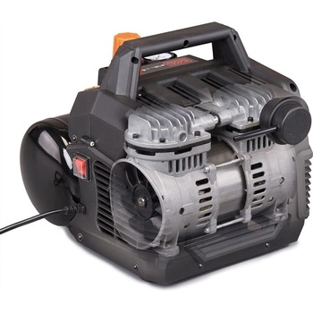 Black & Decker BXCMX106HE