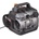 Black & Decker BXCMX106HE