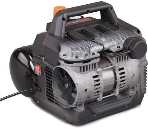 Black & Decker BXCMX106HE
