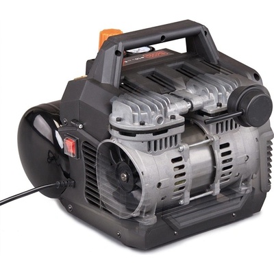 Black & Decker BXCMX106HE