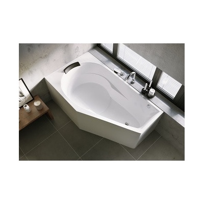 Riho YUKON PLUG & PLAY 160 x 90 cm B008012005