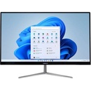 Samsung ViewFinity S6 S34C652UAU
