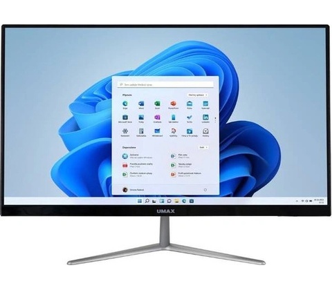 Samsung ViewFinity S6 S34C652UAU
