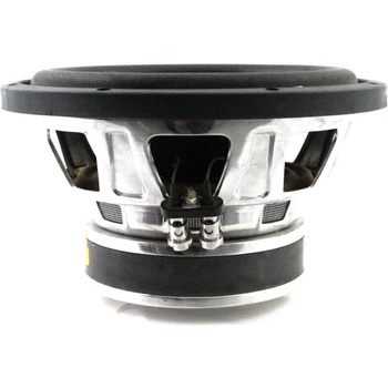 Image 1 of SuperSound MW1004