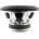 SuperSound MW1004