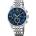 Festina F20285/3