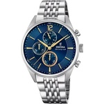 Festina F20285/3 Часовници