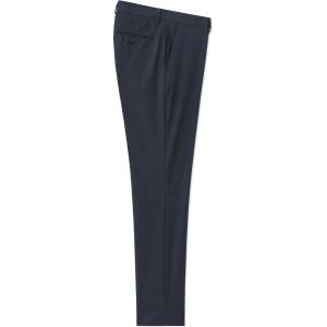 Celio Официални slim панталони Moamauryce Celio | Zelen | МЪЖЕ | 38