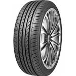 Nankang NS-20 XL 245/50 ZR18 104Y Автомобилни гуми