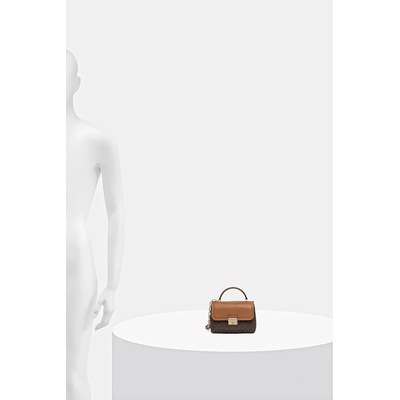 Michael Kors Чанта MICHAEL Michael Kors (32R6G2RC0B)