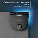 Rowenta RR 9485 WH