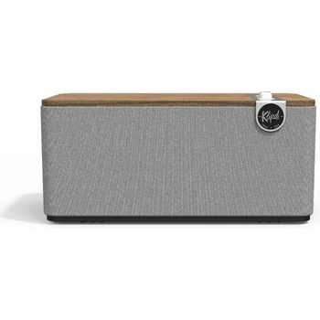 Klipsch The One Plus