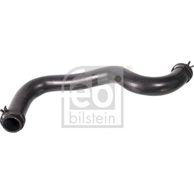 Hadice chladiče FEBI BILSTEIN 106210