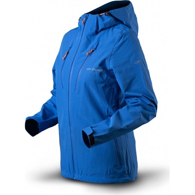 Trimm Intensa Размер: xs / Цвят: червен