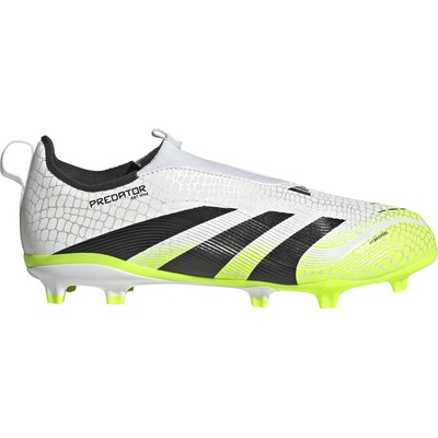 Adidas Predator league ll fg/mg j 33