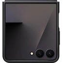 Samsung Galaxy Z Flip7 Kindsuit case black (EF-VF766PBEGWW)