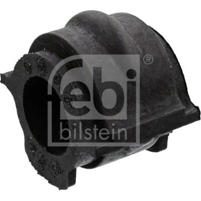Ulożenie priečneho stabilizátora Febi Bilstein 42516