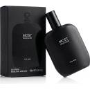 Fragrance One Most Masculine EDP 100 ml