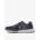 Lumberjack Darko Shoes Grey
