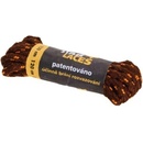 Proma Star SLIM hnedé