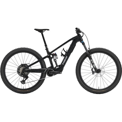 Trek Rail+ 5 Gen 5 2026
