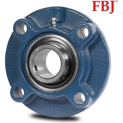 Ložisko UCFC 205 FBJ
