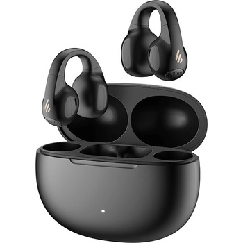 Edifier Comfo C