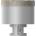 Bosch 2608587127