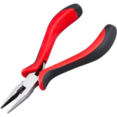 Beorol Клещи мини Beorol прави (KLKPO)