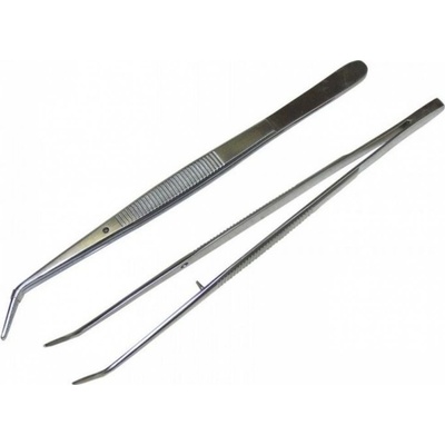 Robimaus Pinzeta lomená 16 cm
