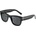 Dolce&Gabbana DG4338 501/M