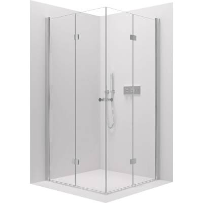Cerano Volpe Duo CER-CER-480175