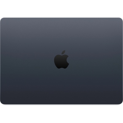 Apple MacBook Air 13 M4 MC6C4ZE/A