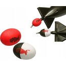 Spomb Plaváky Floats 2ks