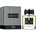 Ajmal Ambre Pimente EDP 100 ml