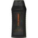 Avon Full Speed sprchový gel pro muže 250 ml