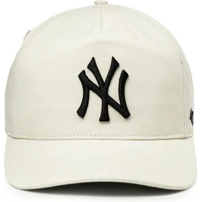 47 Brand New York Yankees '47 HITCH