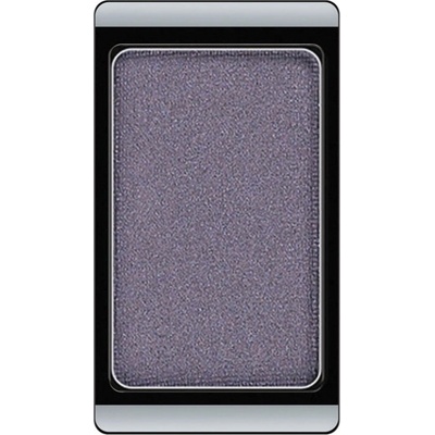 ARTDECO Eye Shadow Pearl перлени сенки за очи 0, 8 гр 92 Pearly Purple Night