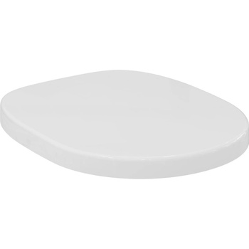 Ideal Standard Connect Freedom E822601