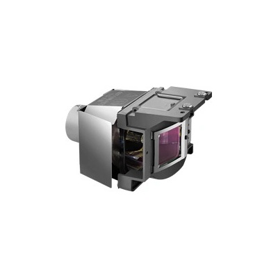 Lampa do projektora BenQ HT4050, kompatibilná lampa bez modulu