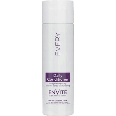 Dusy Envité Every Daily Conditioner 200 ml