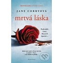 Mrtvá láska - Jane Corry