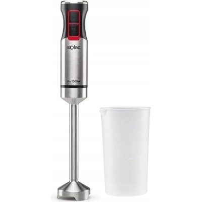 Solac Pro Chef BA5615 P