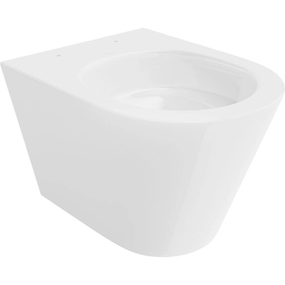 Mexen Rico Rimless Tornado 3372XX00T