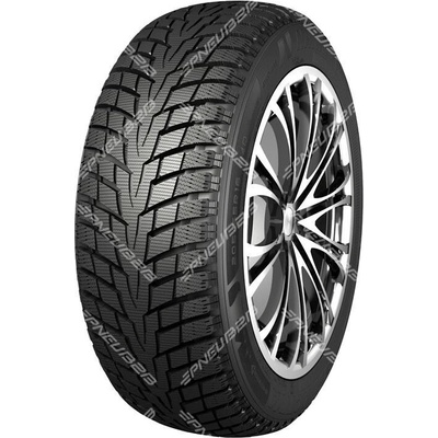 Nankang ICE-1 175/60 R19 86Q