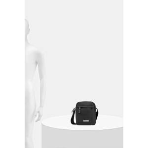 Calvin Klein Чанта през рамо (LV04D3180G) - answear - 80,17 лв