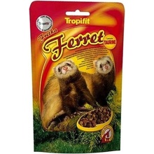 TROPIFIT Ferret 400 g