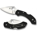 Spyderco Dragonfly 2 C28PBK2