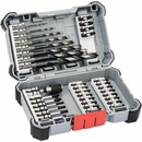 Bosch 2608577148